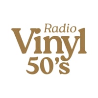 Vinyl 50s