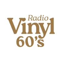 Vinyl 60s