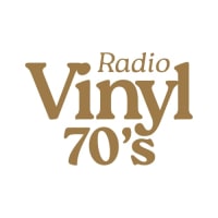 Vinyl 70s