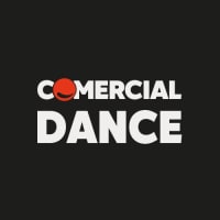 Comercial Dance