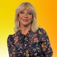 The 80s Mixtape with Martin Kemp