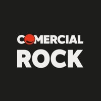 Comercial Rock