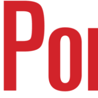 Radio Porin lauantai