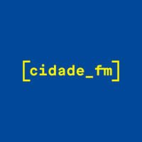 [cidade_fm]