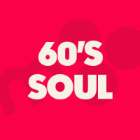m80 60's Soul