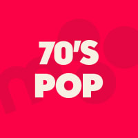 m80 70's Pop