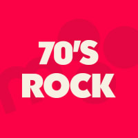 m80 70's Rock