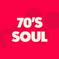 m80 70's Soul