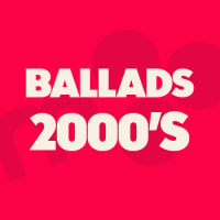 M80 Ballads 2000s