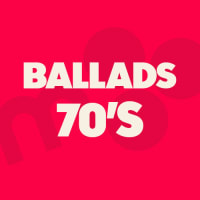 M80 Ballads 70s