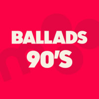 M80 Ballads 90s