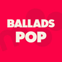 M80 Ballads Pop