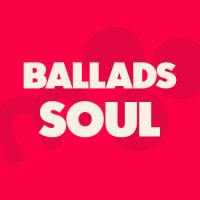 M80 Ballads Soul