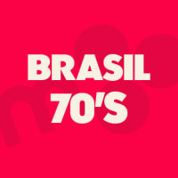 m80 Brasil 70's