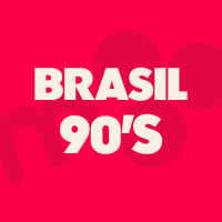 m80 Brasil 90's