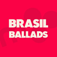 m80 Brasil Ballads