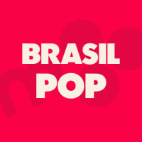 m80 Brasil Pop