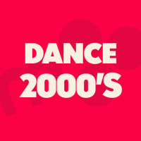 m80 Dance 2000's