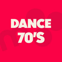 m80 Dance 70's