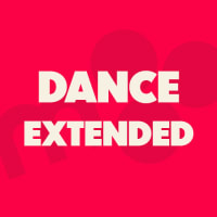 m80 Dance Extended