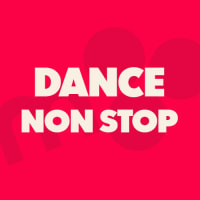 m80 Dance non stop