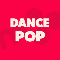 m80 Dance Pop