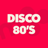 m80 Disco 80's