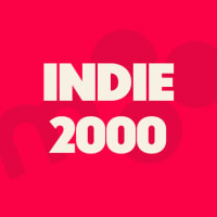 m80 Indie 2000