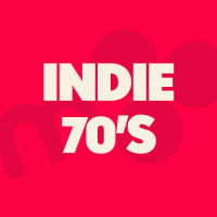 m80 Indie 70's