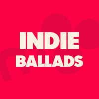 m80 Indie Ballads