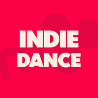 m80 Indie Dance