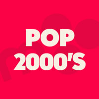 M80 Pop 2000s