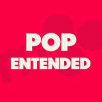 m80 Pop Extended