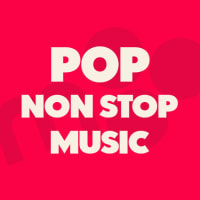 m80 Pop Non Stop Music