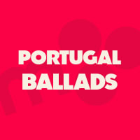 m80 Portugal Ballads