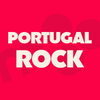 m80 Portugal Rock