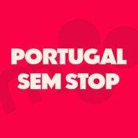 m80 Portugal sem stop
