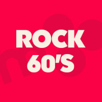 m80 Rock 60s