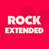 m80 Rock Extended