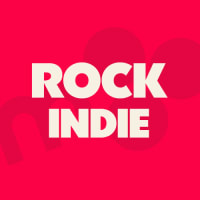 m80 Rock Indie