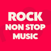 m80 Rock Non Stop Music