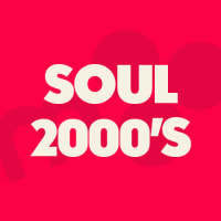 m80 Soul 2000s