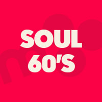 m80 Soul 60s