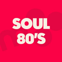 m80 Soul 80s