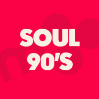 m80 Soul 90s