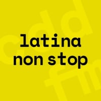 Cidade Latina non stop!