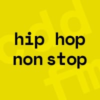 Cidade Hip Hop non stop!