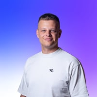 Hudba na maxximum so samo_zvanym