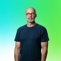 Dobrý deň s Karolom Navrkalom