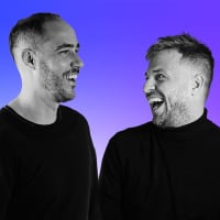 Milan Lieskovský & EKG Radioshow